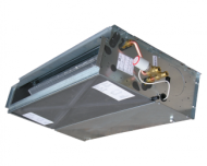 VIERRO IO-IV82